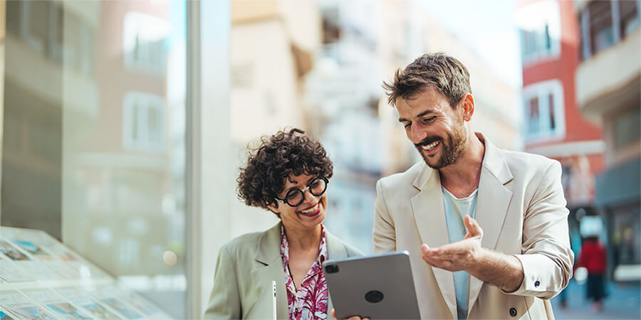 South Carolina Business Tax Incentives for Your Businesses