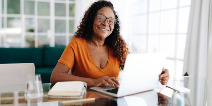 What Employers Need to Know About Business Tax Credits in South Dakota