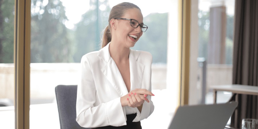 5 Reasons Why Your Business Should Offer Health Insurance