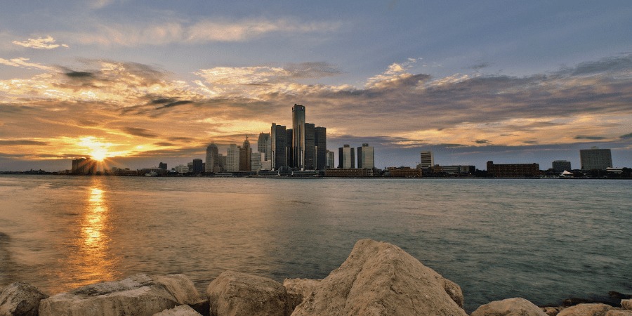 Guía 2023 para empleadores sobre la contratación de empleados en Michigan