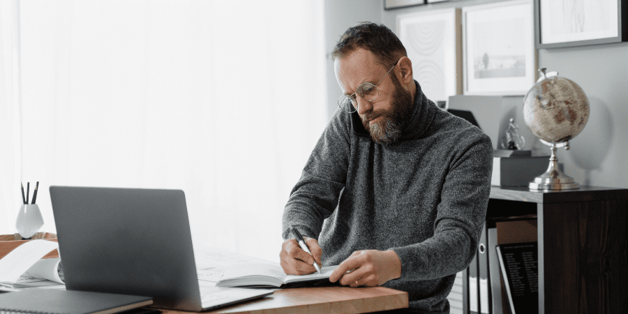 What is Certified Payroll?