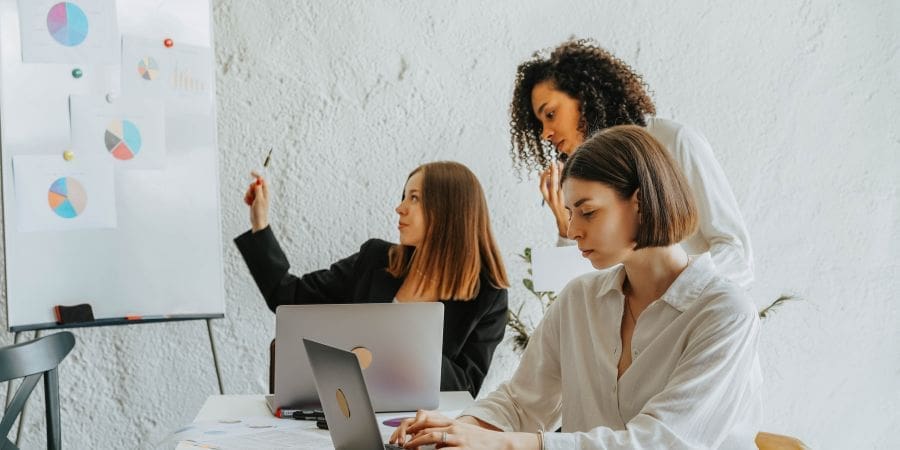 The Employer’s Guide to Creating a Compensation Model | Gusto