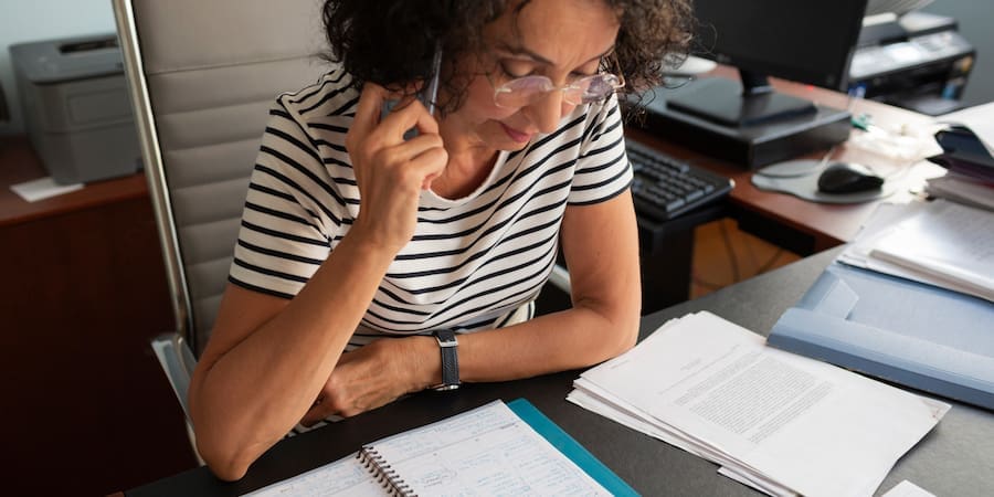 Types of Employee Benefits: An Updated 2023 Guide for Employers