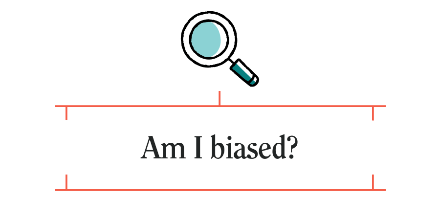 Accountants and Their Biases: Issues in the Office