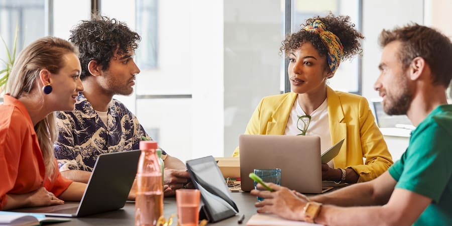 The 15 Best Employee Benefits to Offer in 2023