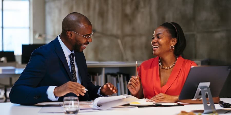What Are Employee Benefits? Your Complete Guide