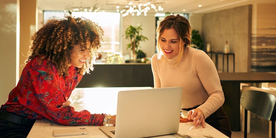 What are Employee Insurance Benefits? The Employer’s Guide to Employee Insurance