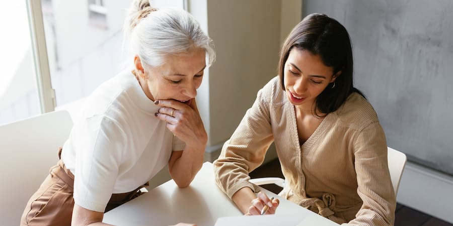 The 90-Day Probationary Period for New Hire Health Insurance: An Employer’s Guide