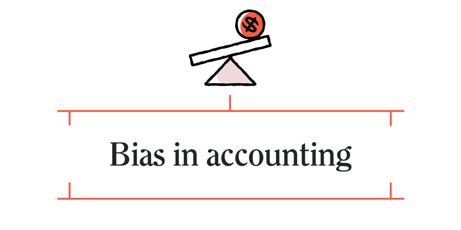 Accountants and Their Biases: Engagement Performance