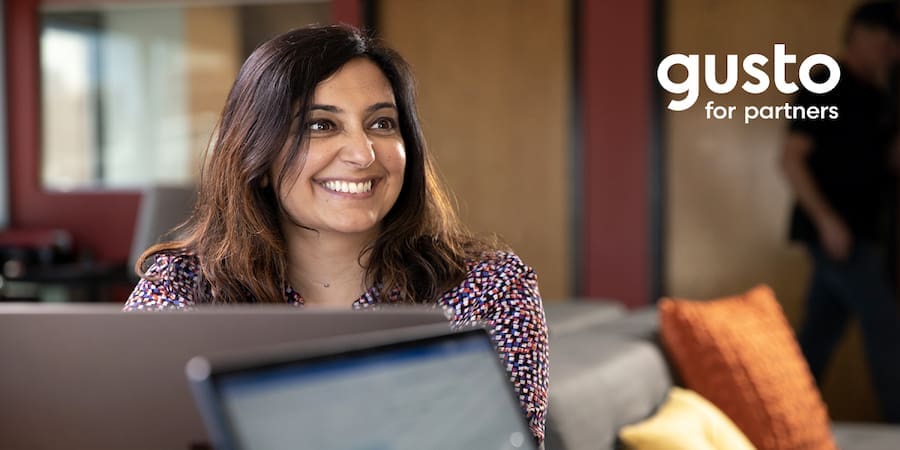 Making the Most of Customer Service