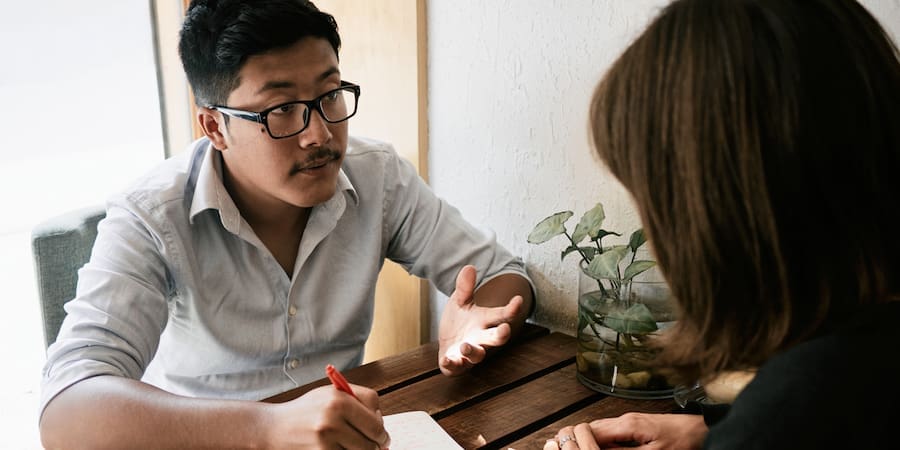 Primary and Secondary Health Insurance Plans: Can Your Employees Have Double Coverage?