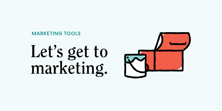 Gusto Marketing Materials—Meet Our Official Accountant Co-Marketing Toolkit