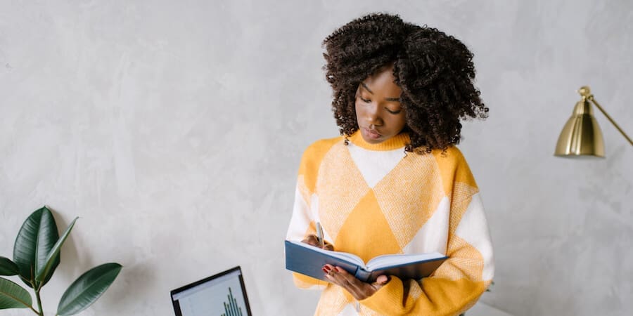What Is Form 1094-C and Which Businesses Need to File It?
