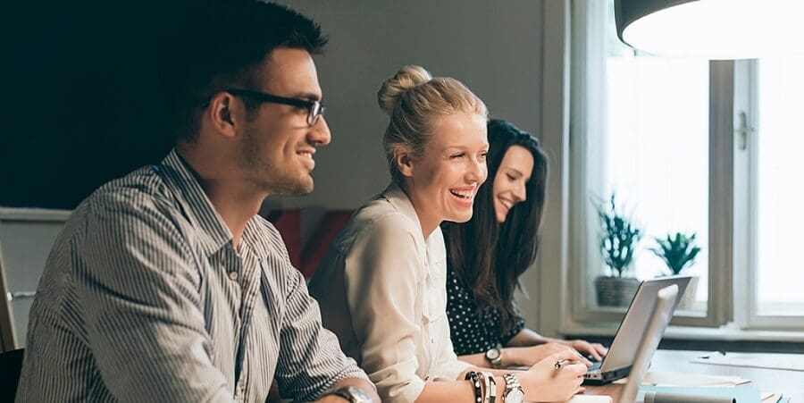 What Is Form 1095-C and Which Businesses Need to File It?