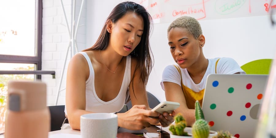 How to Support Employee Access to Abortion: An Employer’s Guide