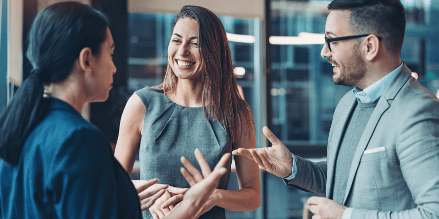 Top Tips for Launching a People Advisory Practice at Your Firm