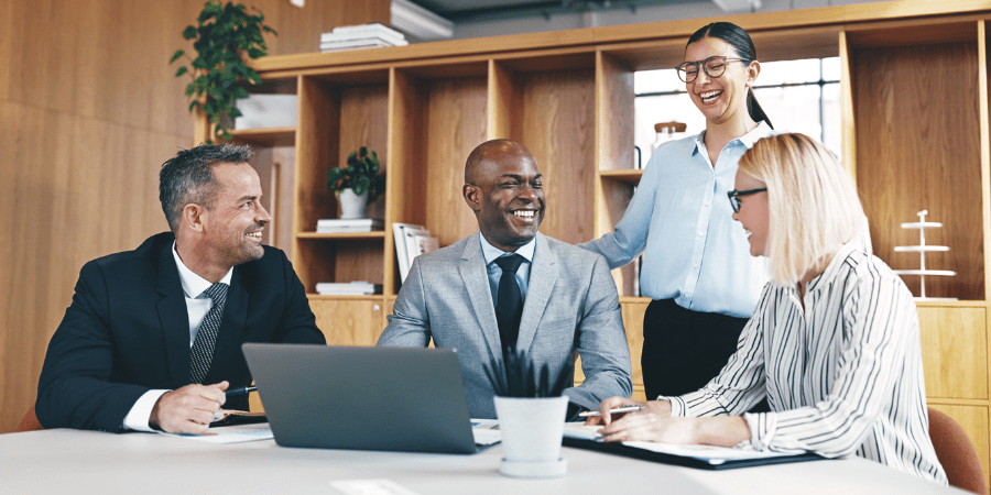 Leveraging People Advisory and Practice Ignition to Scale Your Accounting Firm