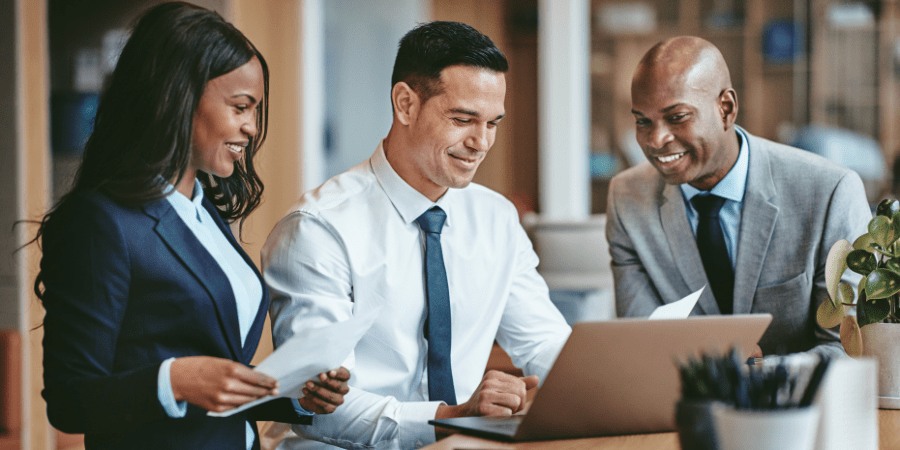 Q&A with Josh Lance: Integrating People Advisory in Your Accounting Firm