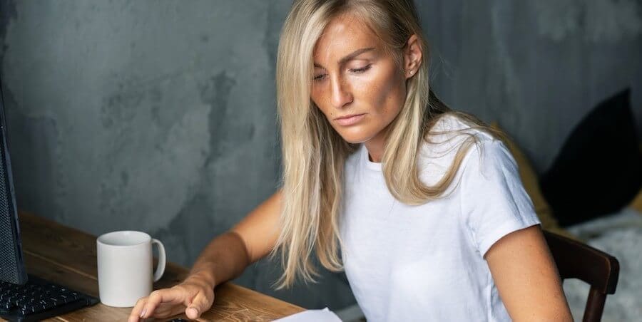 What Is a Tax Gross Up?
