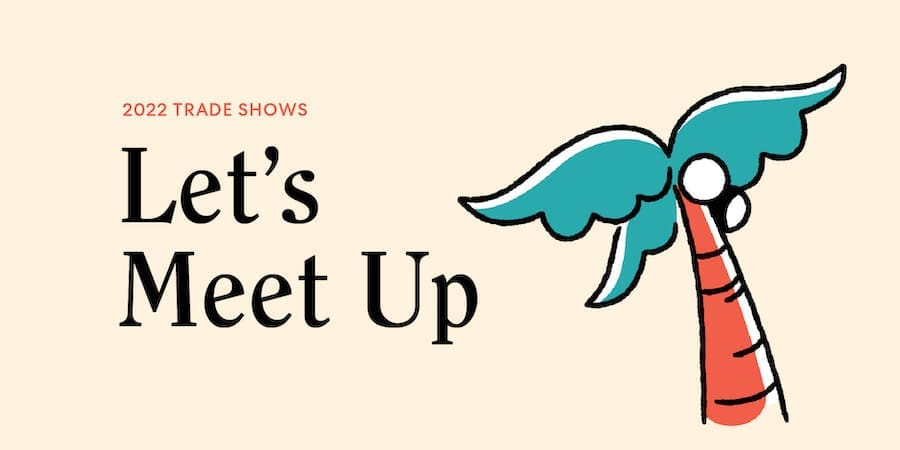 Four Chances to Party with Gusto Ambassadors in Real Life