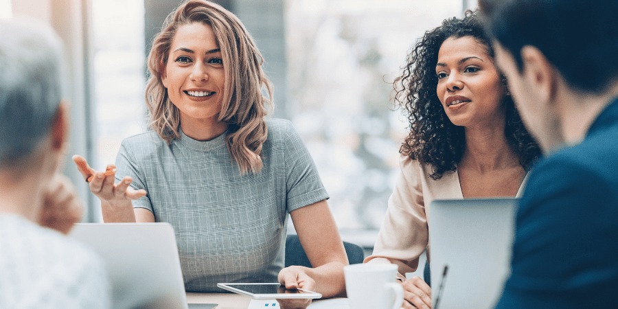 Creating a Foundation for People Advisory Services with Gusto + Relay