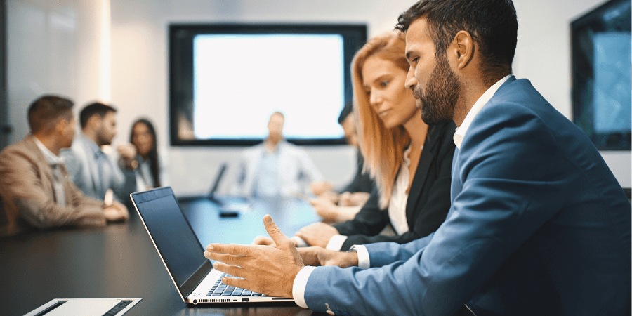 How to Increase Profitability and Capacity in Your Accounting Firm