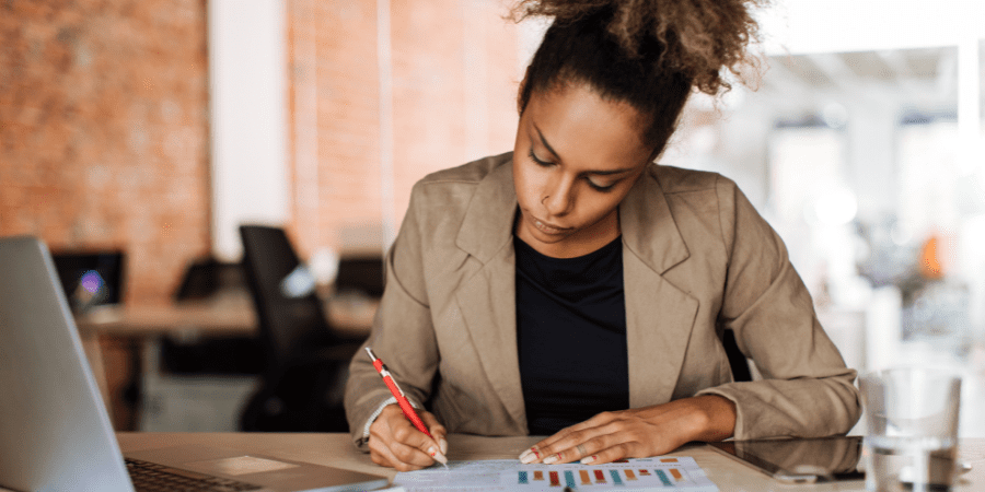 The Employee Lifecycle Within People Advisory