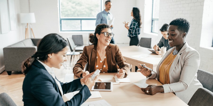 The Impact of People Advisory (and How It Can Grow Your Accounting Firm)