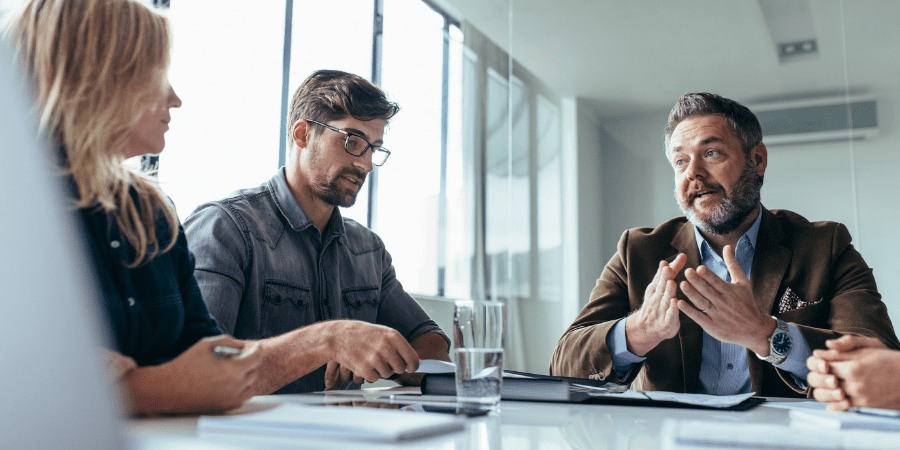 Simple Marketing Campaign Strategies for Your Accounting Firm