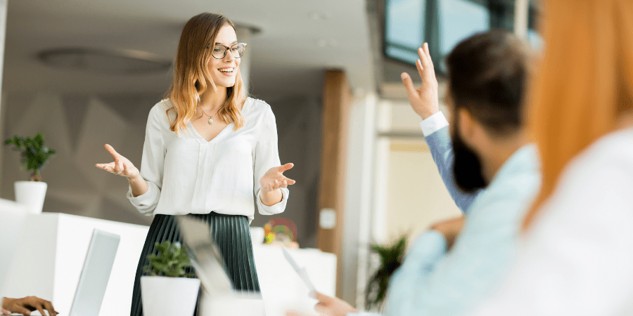 A Network-Marketing Campaign for Your Accounting Firm