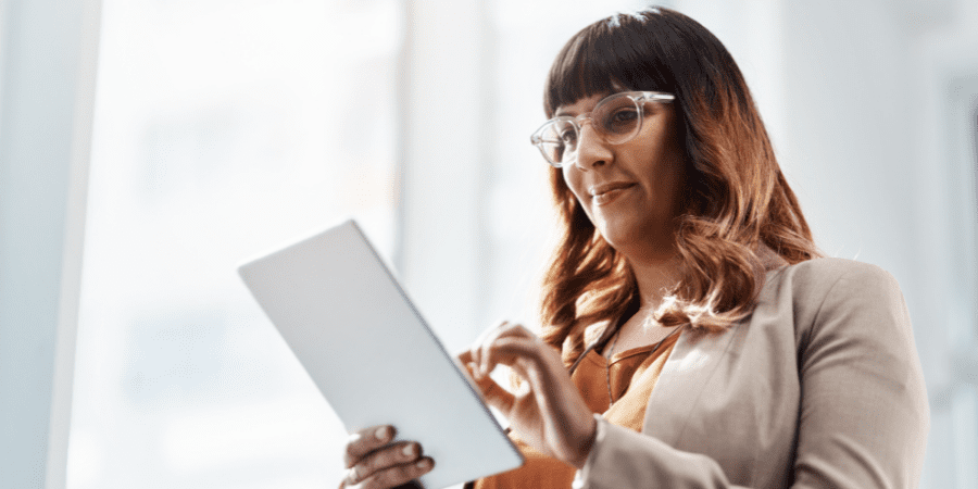 The “Nail a Niche” Marketing Campaign for Your Accounting Firm