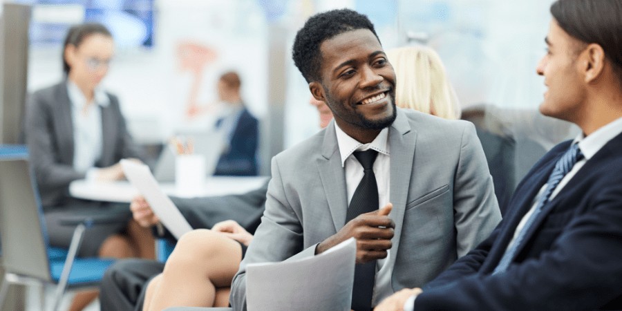 The “Tax Saving Hack” Marketing Campaign for Your Accounting Firm