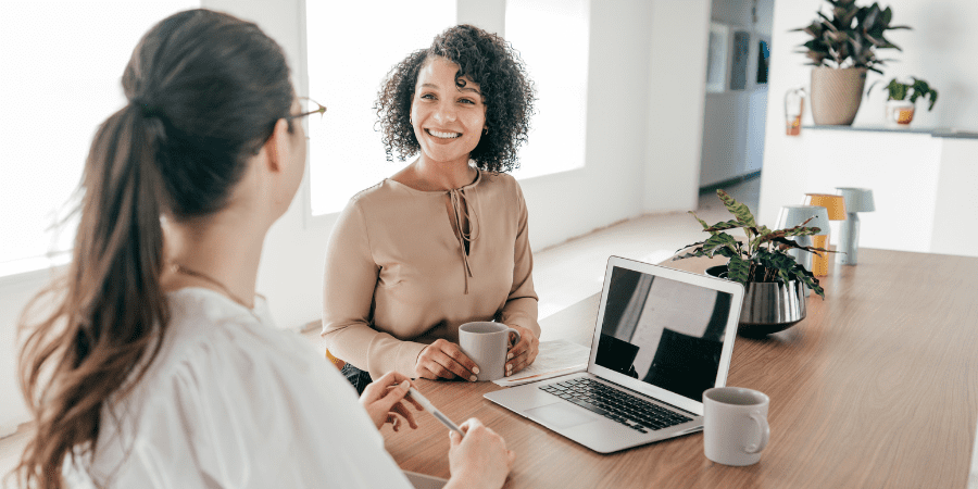 Gusto’s People Advisory Package: Payroll, Benefits, and People Support