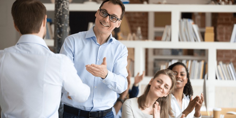 Gusto Next: How to Scale Your Business to 500 Employees