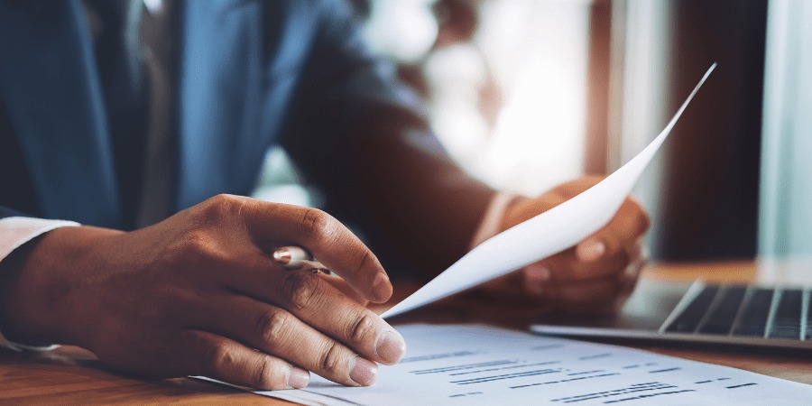 Gusto Next: Addressing the Talent Shortage for Your Clients and Your Firm