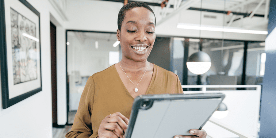 Gusto Next: Unlock the Tech That Is Revolutionizing Practice Management