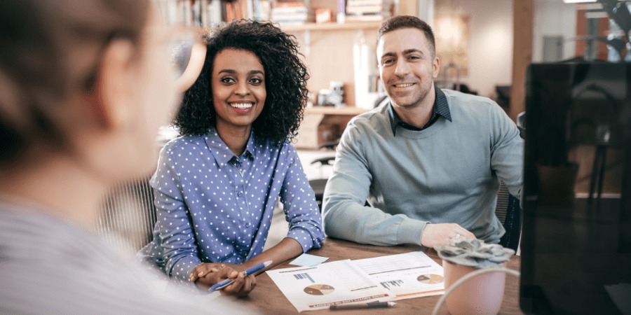 Gusto Next: Practicing as a People Advisor for Building Client Relationships