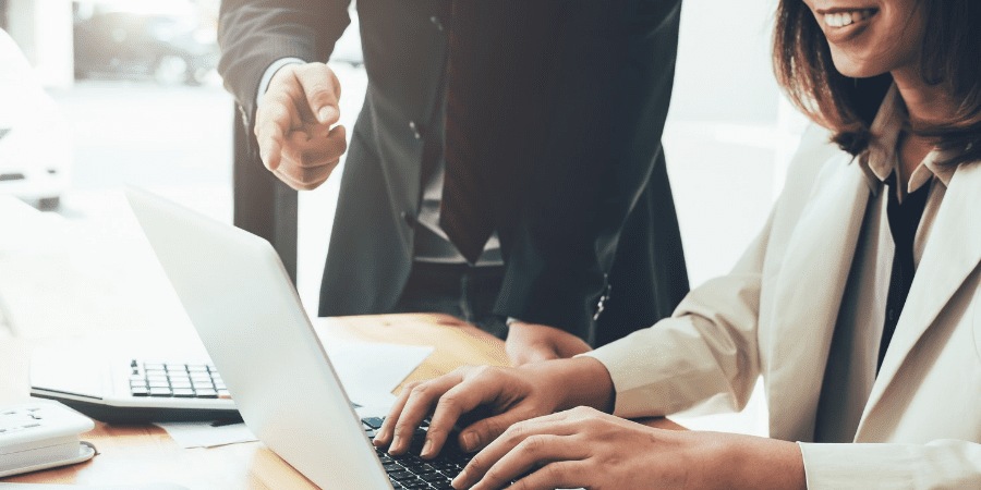 Gusto Next: Gusto + Ignition: Bill Your Clients the Right Way