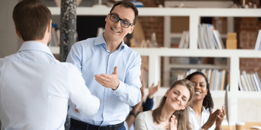 Gusto Next: The Path to People-Focused ROI