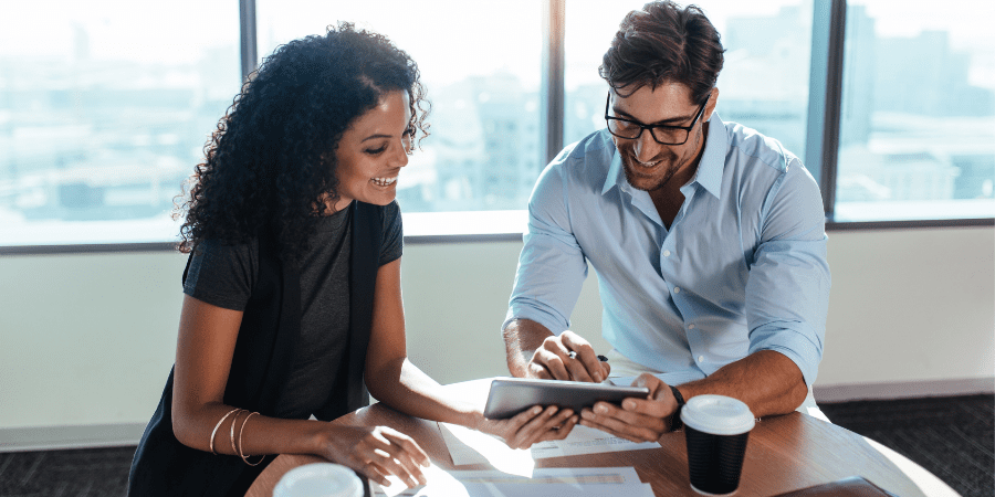 Gusto Next: Embracing What’s Next in Accounting with Josh Reeves