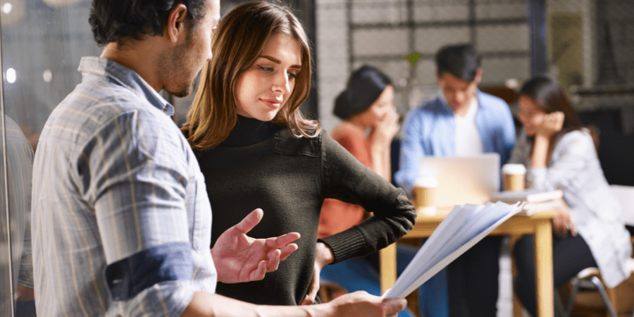 Which Retirement Plans Are Right for Your SMB Clients?