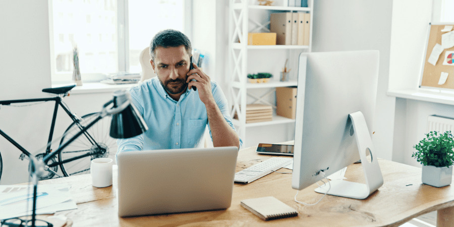 401(k)s, Solo 401(k)s, and SEP IRAs: What’s the Difference?