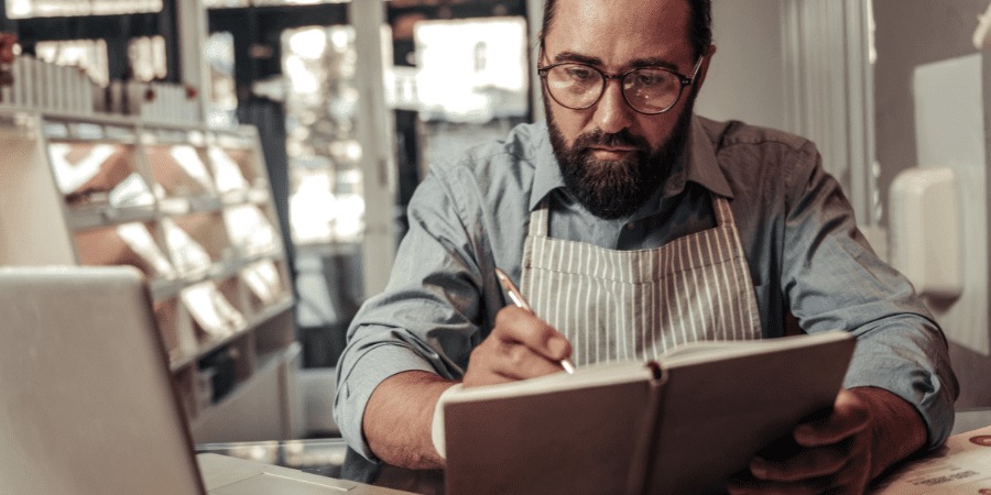 401(k) Basics for SMBs: Tax Savings, Set Up, and Operations