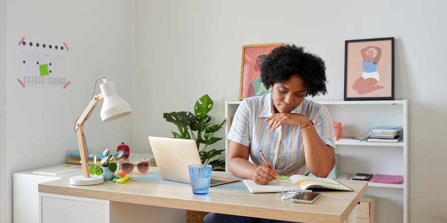 The Small Business Owner’s (or Employer’s) January 2022 Compliance Calendar