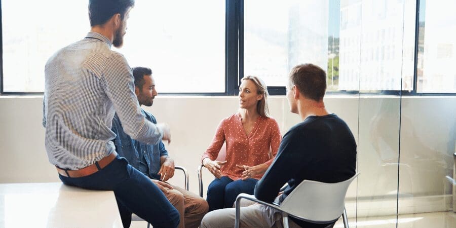 A Modern Approach to 401(k)s: Enrollment, Pricing, and Tax Credits