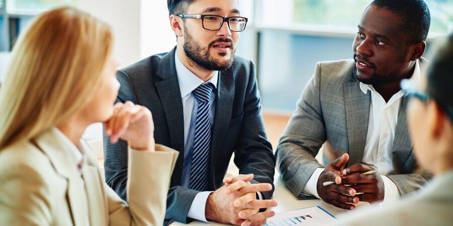 401(k) vs. a State IRA Plan: Which Is Right for Your Clients?