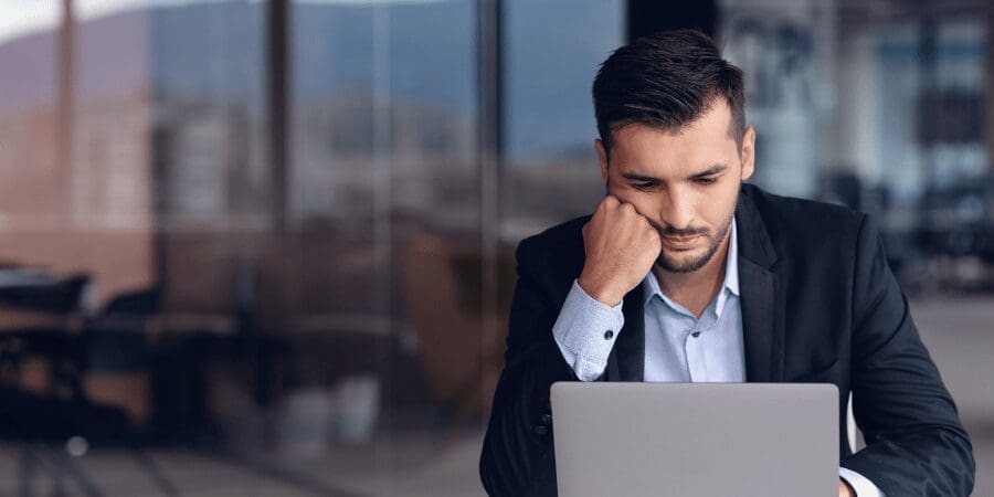 Navigating Anxiety in Financial Insecurity