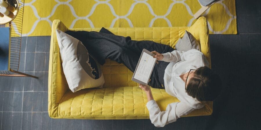 A Beginner’s Guide to Paying Remote Employees and Contractors