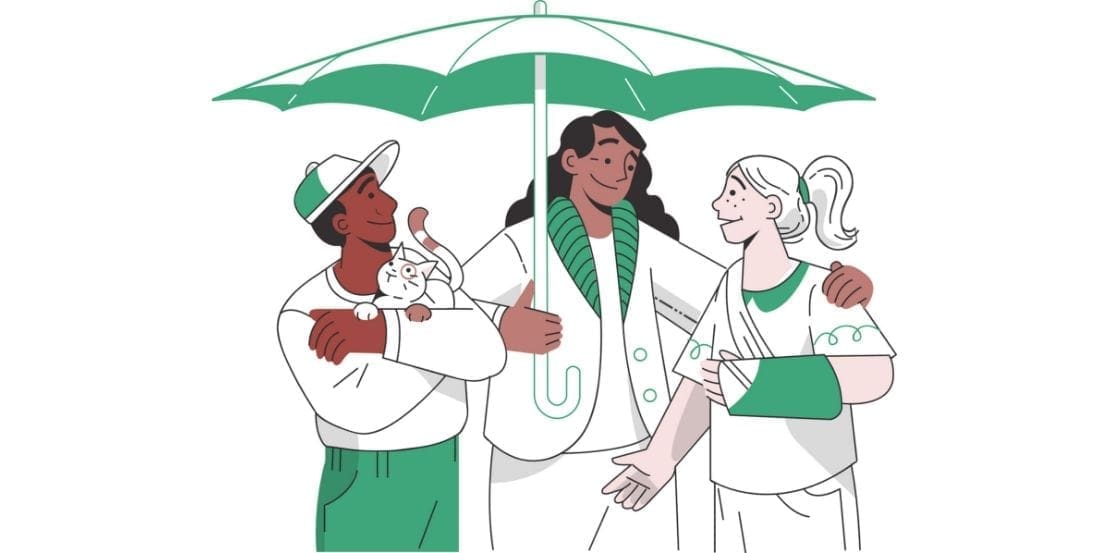 Everything You Need to Know About Offering Health Insurance