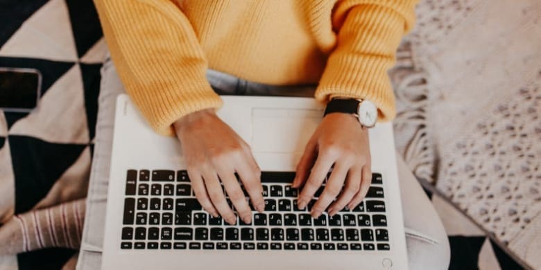 How Do I Set Up Payroll for the First Time? The Employer’s Complete Guide